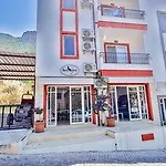 Kasinn 4*