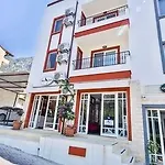 Kasinn Aparthotel 4*