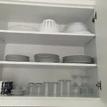 Kasinn Aparthotel 4*