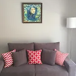Kasinn 4* Kaş