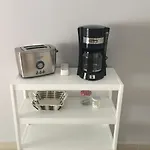 Kasinn Aparthotel 4*