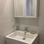 Kasinn Aparthotel 4*