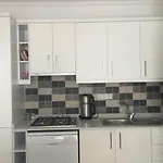 Aparthotel Kasinn Kaş