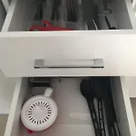 Kasinn Aparthotel Kaş