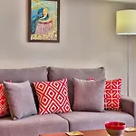 Aparthotel Kasinn
