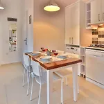 Kasinn Kaş