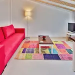 Kasinn 4* Kaş