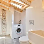 Kasinn Aparthotel 4*
