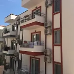 Kasinn 4* Kaş