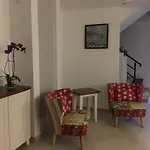 Kasinn 4* Kaş