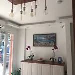 Aparthotel Kasinn 4*