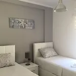 Aparthotel Kasinn 4*