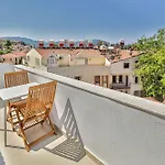 Aparthotel Kasinn 4*