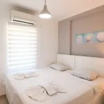 Kasinn Aparthotel Kaş