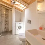 Aparthotel Kasinn Kaş