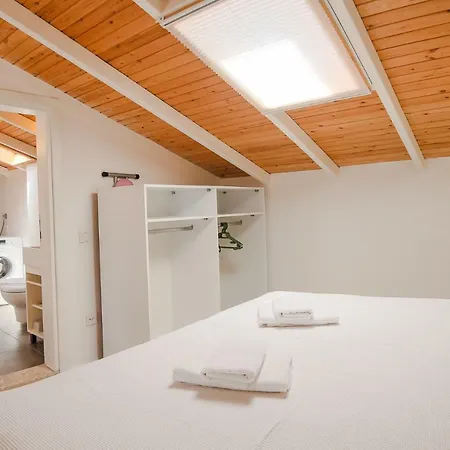 Kasinn Hotel apartamentowy