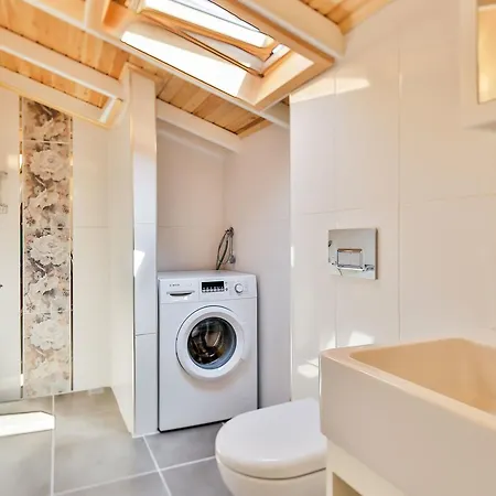 Kasinn Appart hôtel 4*