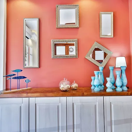 Appart hôtel Kasinn 4*