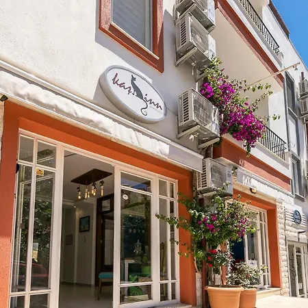 Kasinn Kaş