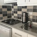 Kasinn Hotel de apartamente Kaș