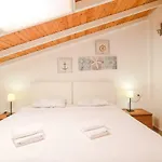 Kasinn Hotel de apartamente